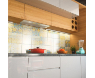 GLOBALO Delico 50.1 Inox - 1027401 - zdjęcie 7